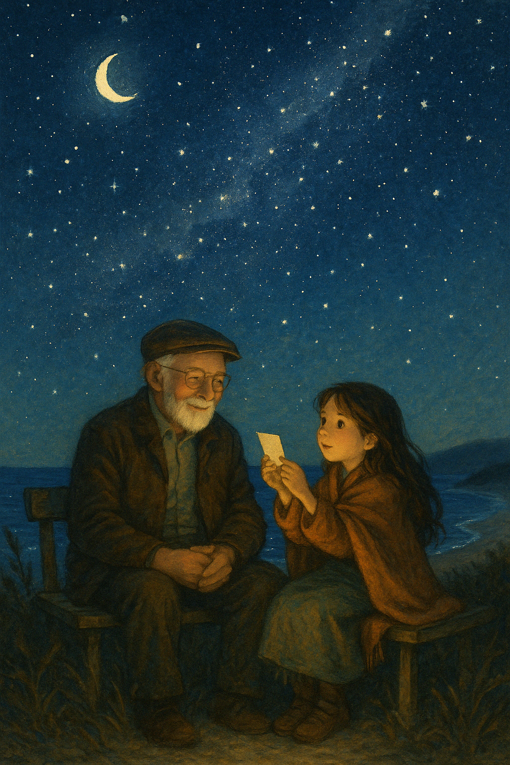 ChatGPT Image 2025년 4월 22일 오후 10_23_58.png