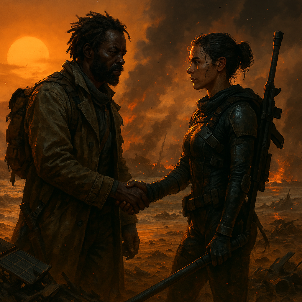 ChatGPT Image 2025년 4월 10일 오후 11_27_17.png