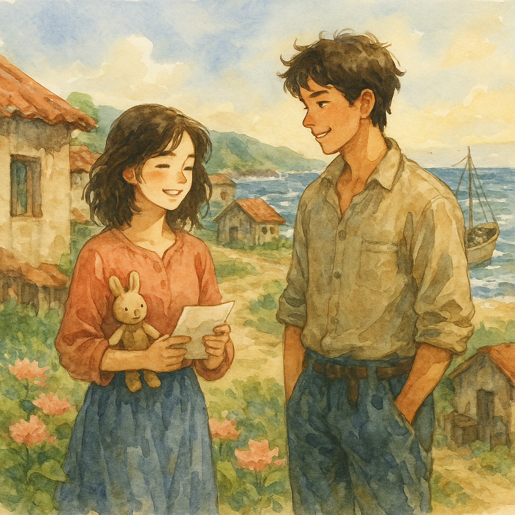 ChatGPT Image 2025년 4월 24일 오후 11_15_31.png