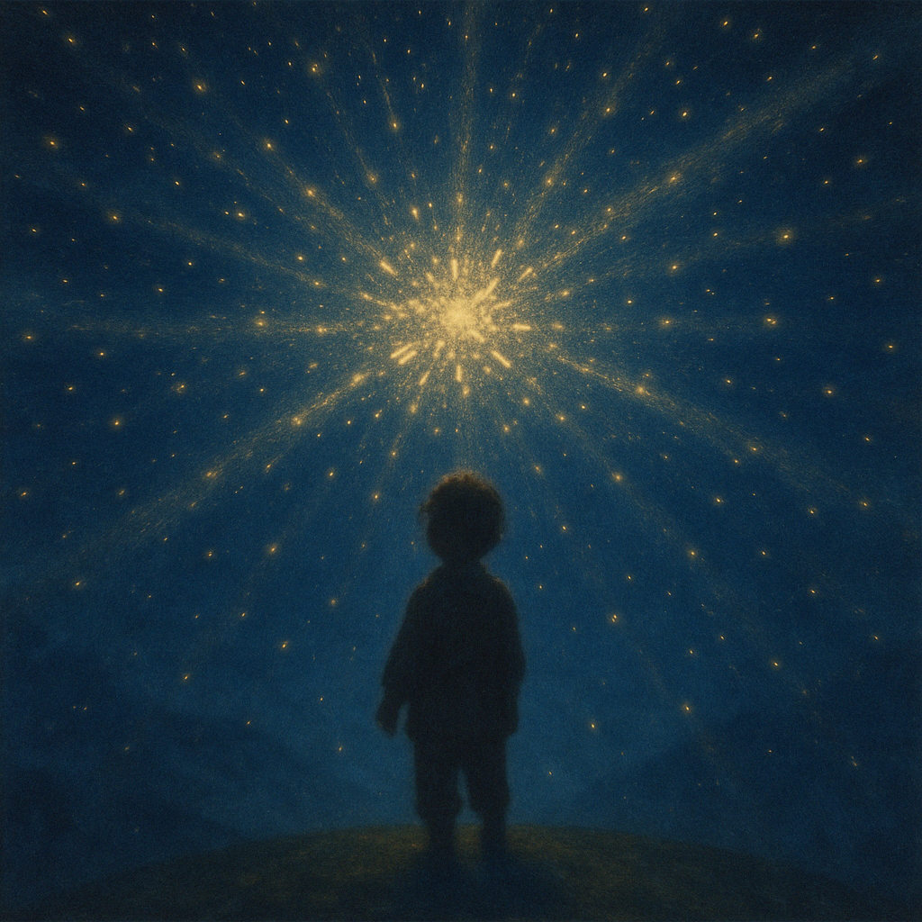 ChatGPT Image 2025년 4월 21일 오후 11_27_57.png