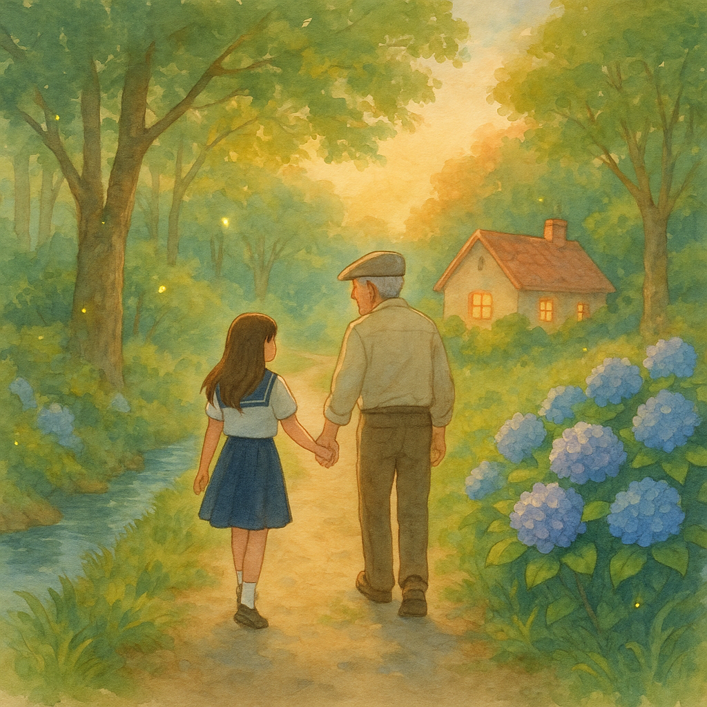 ChatGPT Image 2025년 4월 25일 오후 11_38_12.png