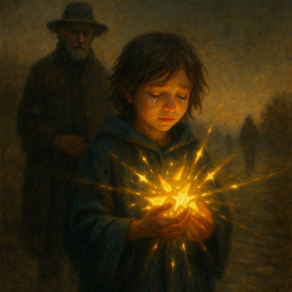 ChatGPT Image 2025년 4월 18일 오후 07_33_07.png