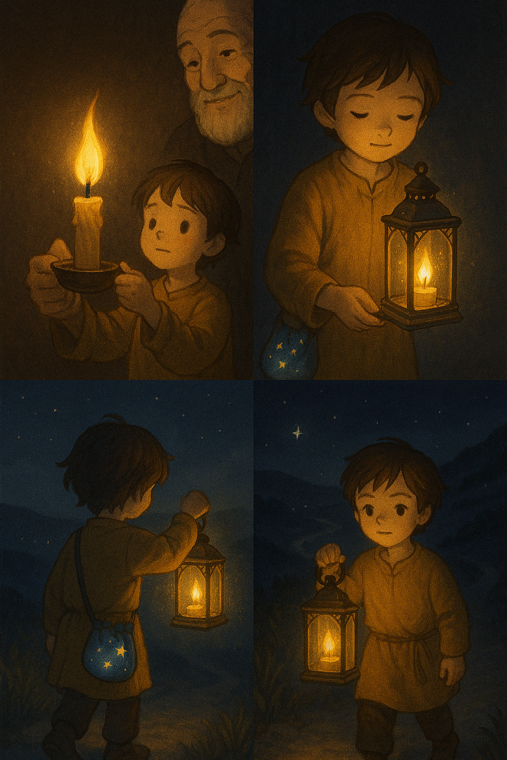 ChatGPT Image 2025년 4월 15일 오후 08_05_35.png