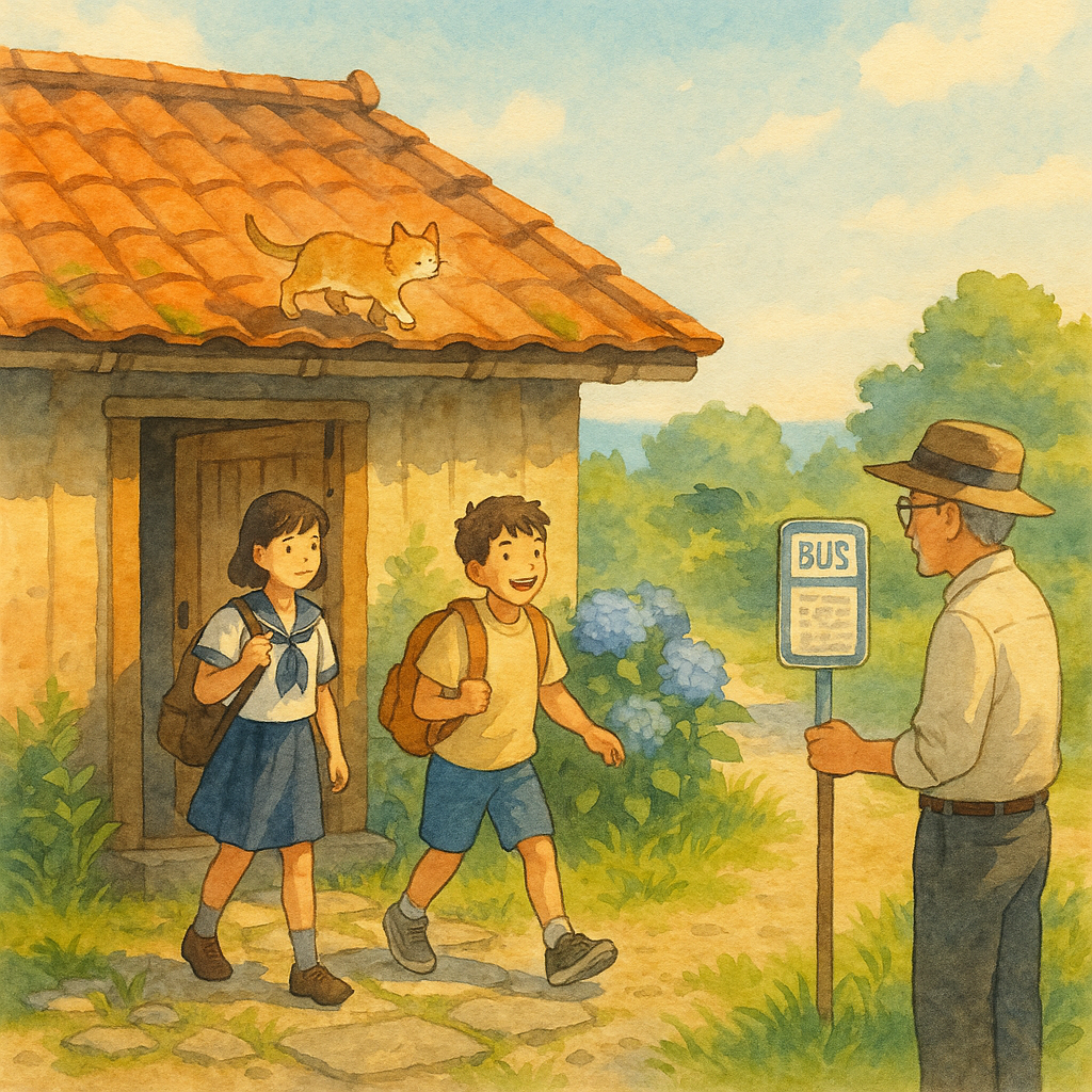 ChatGPT Image 2025년 4월 26일 오전 12_21_48.png