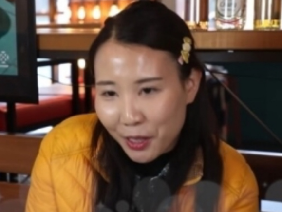 스크린샷 2024-07-27 185549.png