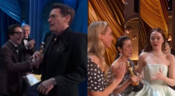 스크린샷 2024-07-27 18444122.png