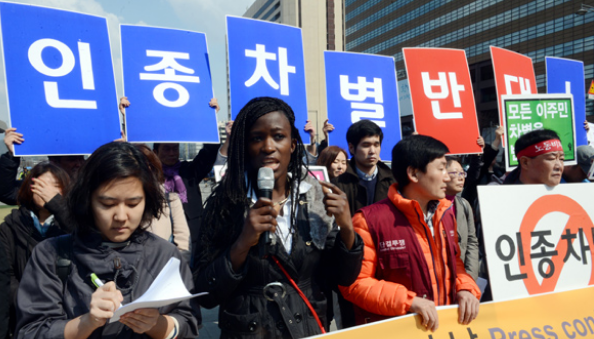 스크린샷 2024-07-27 182355.png