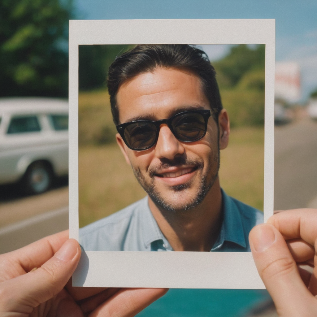 a man who fell  1.png