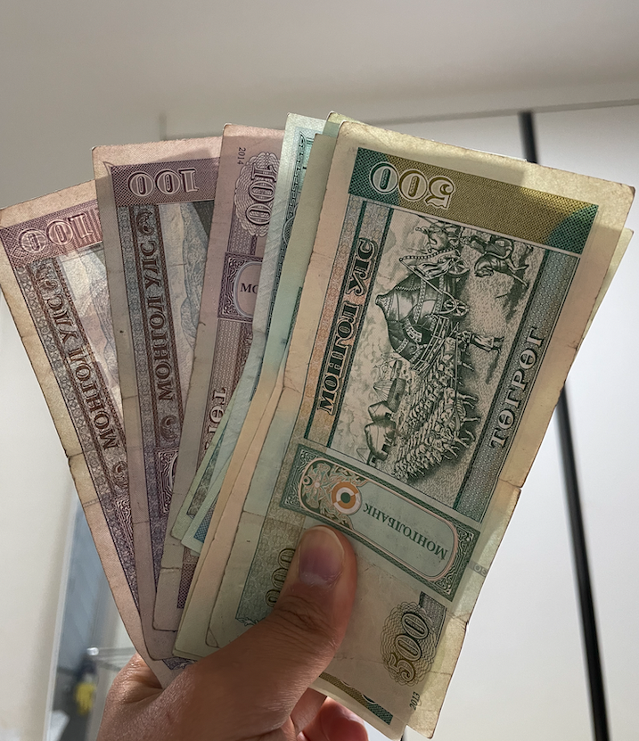 스크린샷 2022-09-07 오후 11.44.42.png