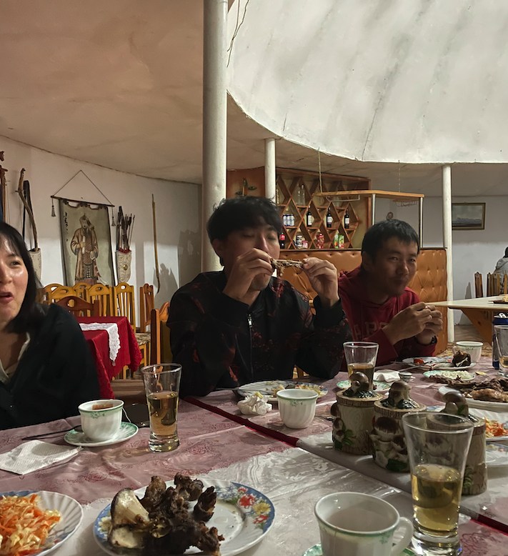 스크린샷 2022-09-04 오후 9.59.23.png