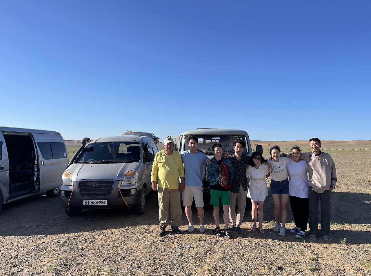 스크린샷 2022-09-03 오후 4.06.25.png