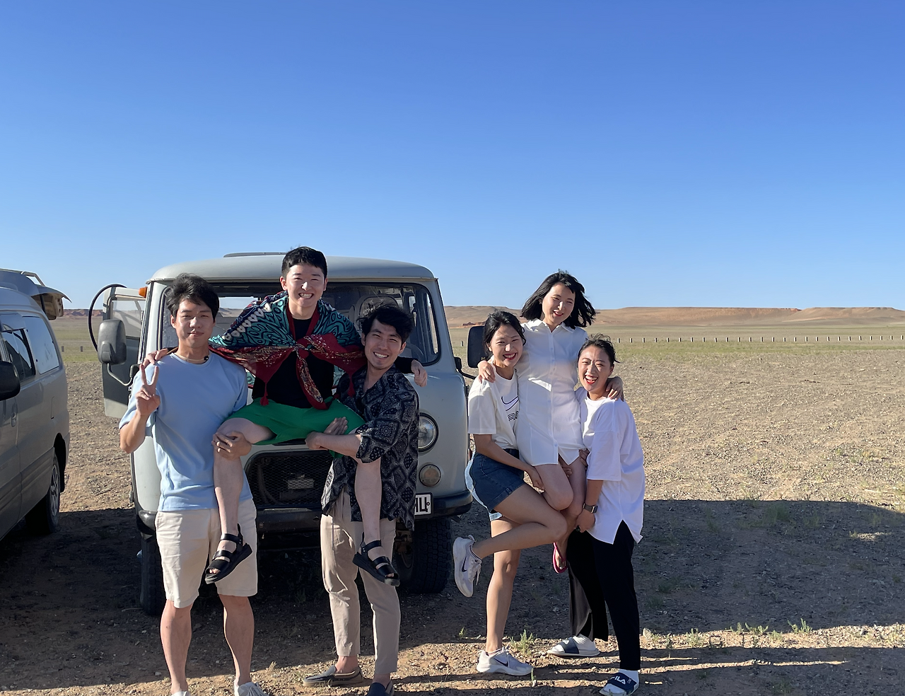 스크린샷 2022-09-03 오후 4.07.15.png