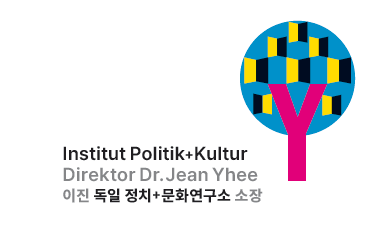 2021.10.27_Institut_Politik+Kultur_Baum_Winter_ohne Anschriften.png