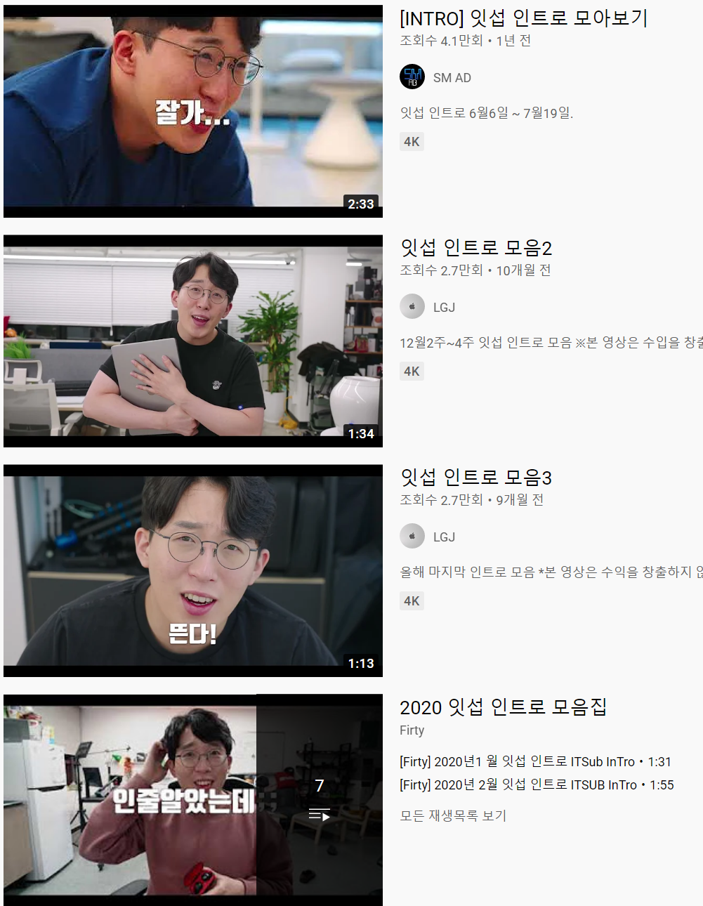 화면 캡처 2022-10-29 164834.png