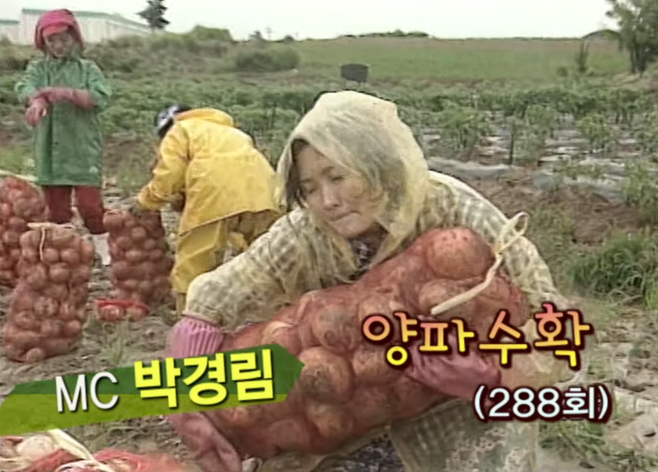 화면 캡처 2022-10-06 210952.png