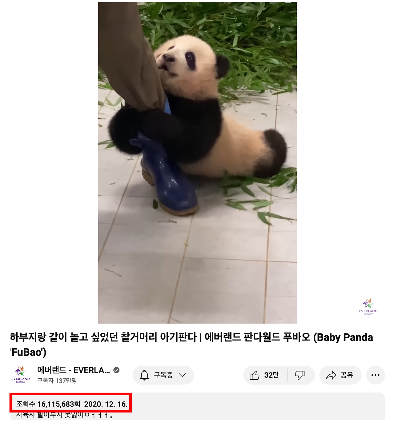 다운로드 (3).png