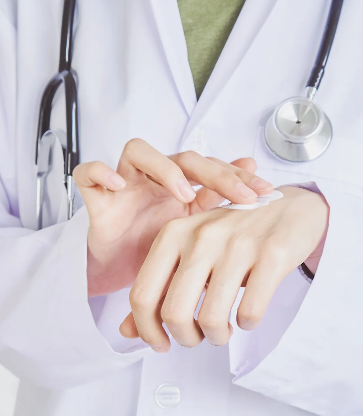 화면 캡처 2022-10-19 123210.png