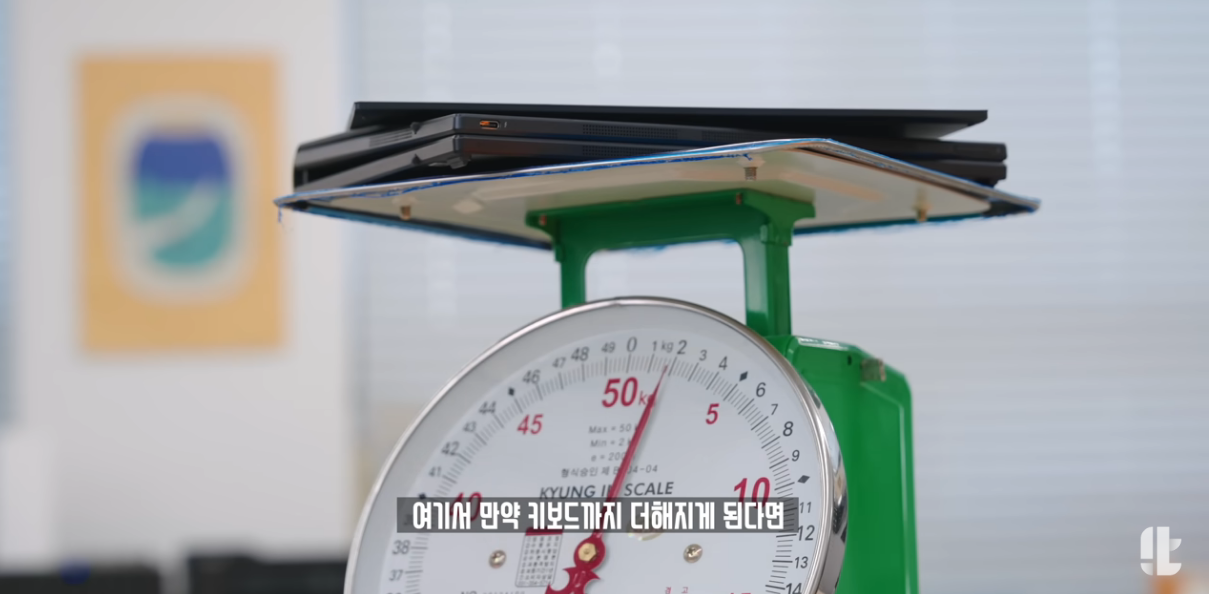 화면 캡처 2022-10-29 164923.png