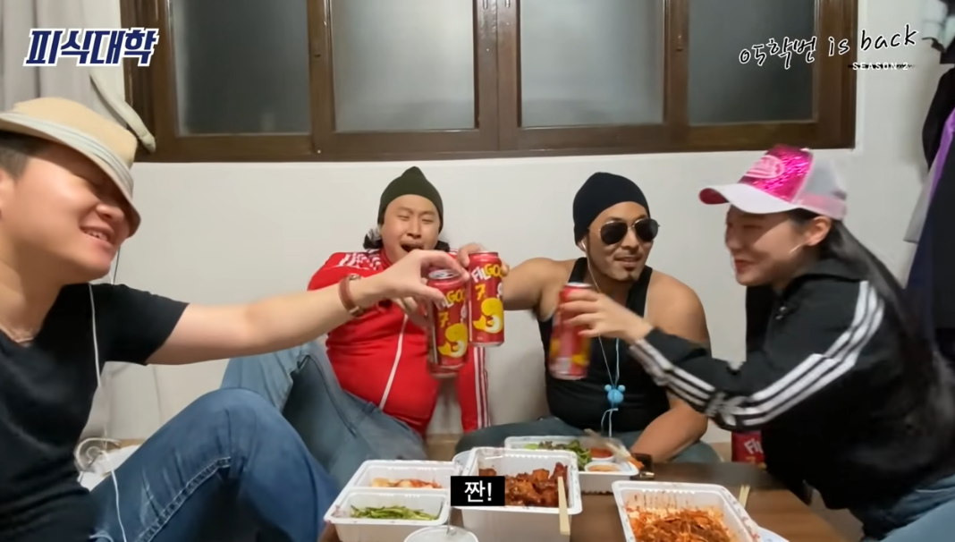 화면 캡처 2022-10-19 130409.png