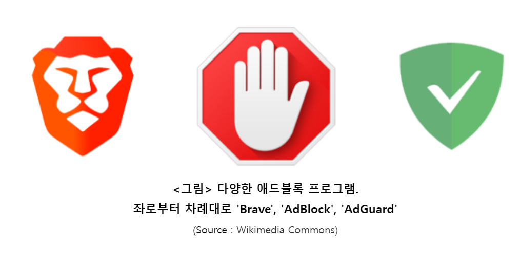 화면 캡처 2022-10-29 150422.png