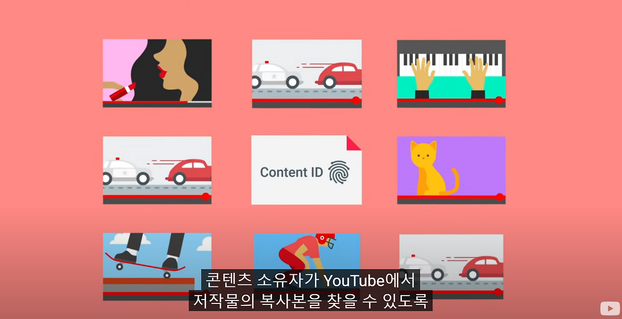 화면 캡처 2022-10-30 115618.png