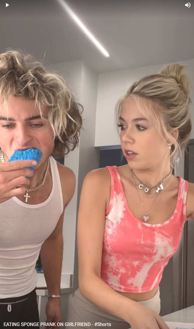 화면 캡처 2022-10-29 191903.png