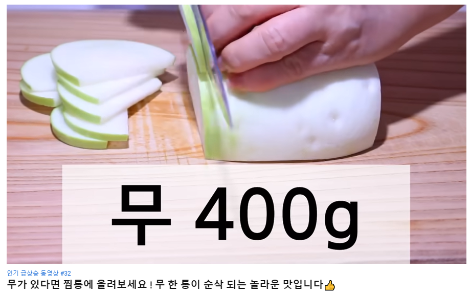 다운로드 (2).png