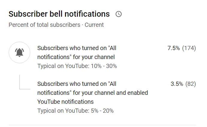 화면 캡처 2022-10-30 103739.png