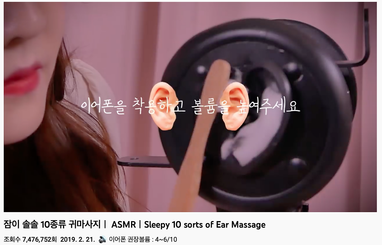 스크린샷 2022-10-20 오전 10.23.01.png