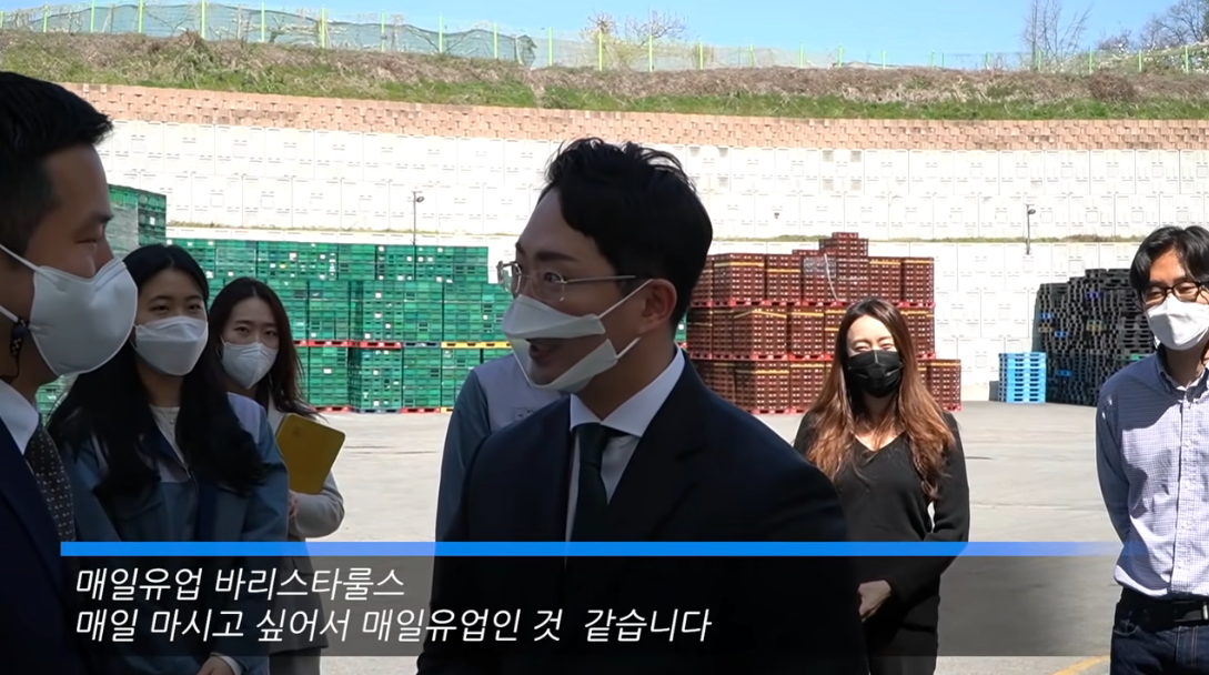 화면 캡처 2022-10-19 130503.png