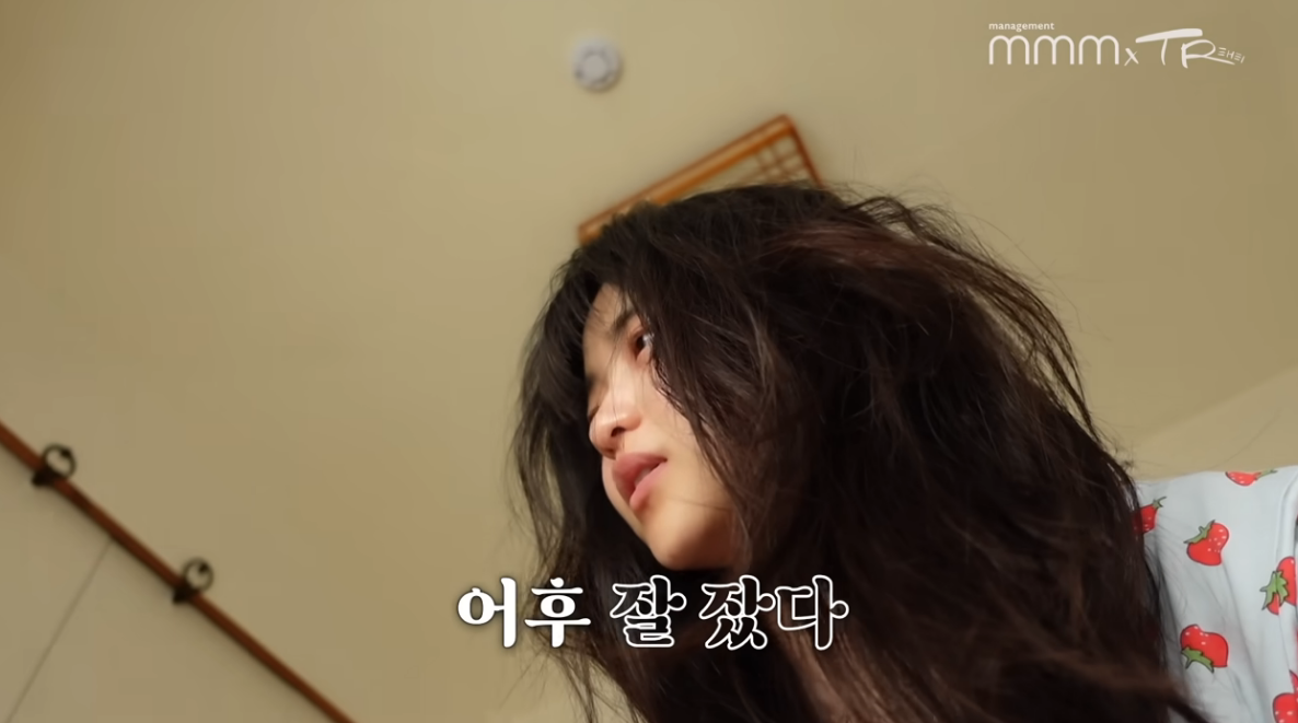 화면 캡처 2022-10-29 185636.png