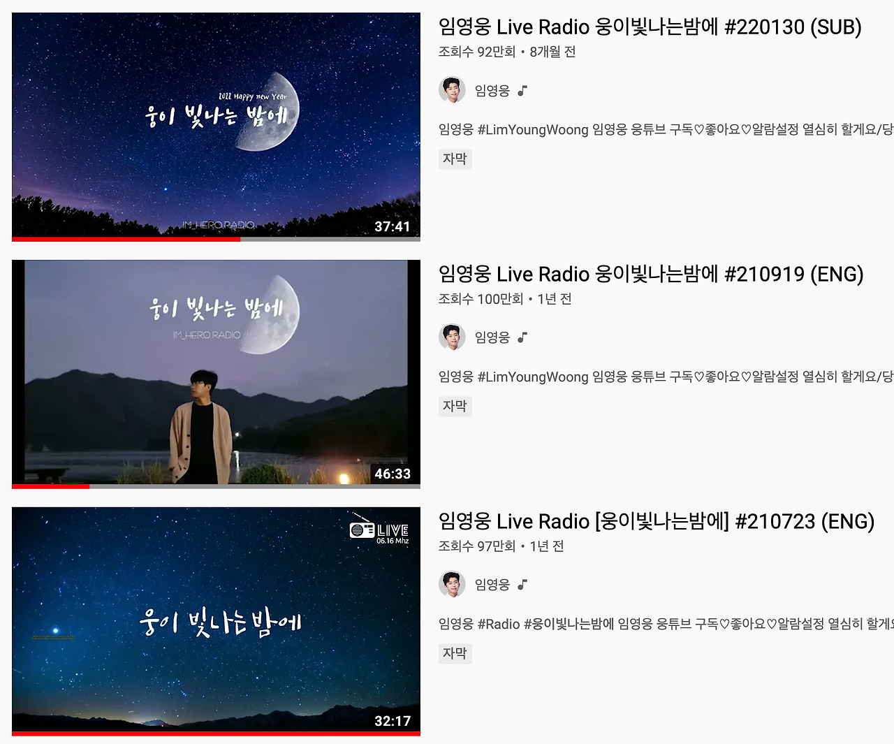 스크린샷 2022-10-20 오전 10.42.40.png