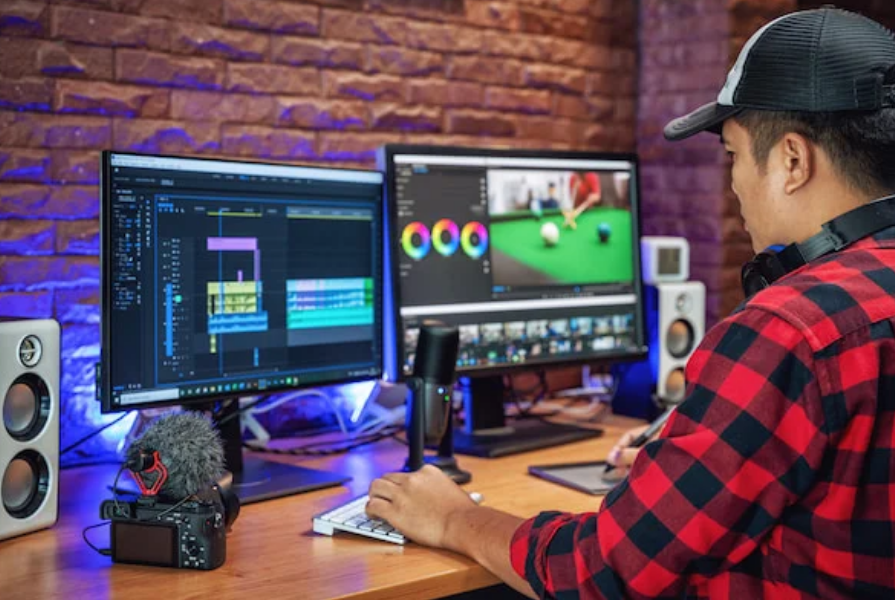 화면 캡처 2022-10-06 210258.png