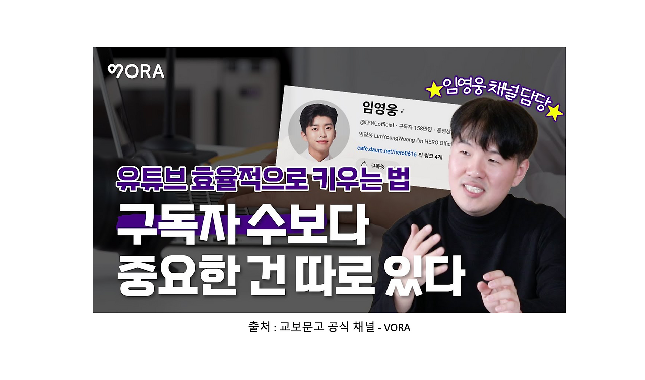 스크린샷 2024-01-25 오전 11.26.49.png