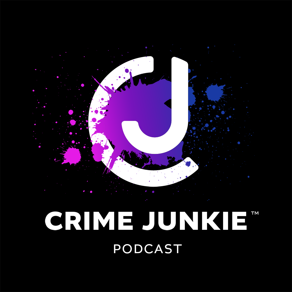 Crime-Junkie-Podcast-feature.png