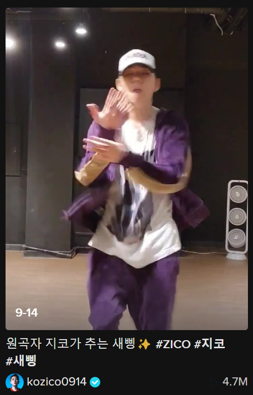 화면 캡처 2022-10-19 132236.png