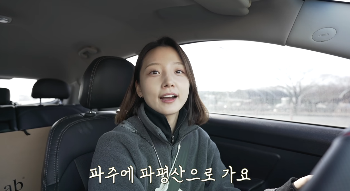 화면 캡처 2022-10-29 164040.png