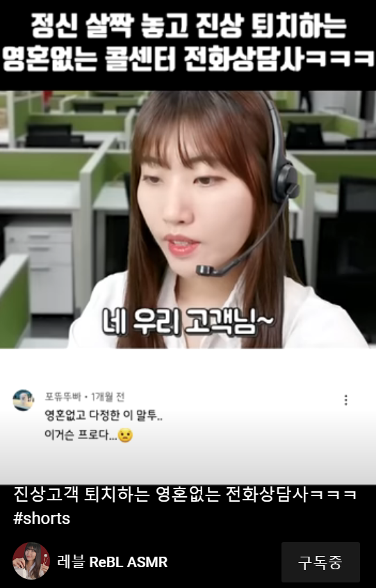 화면 캡처 2022-10-19 132553.png