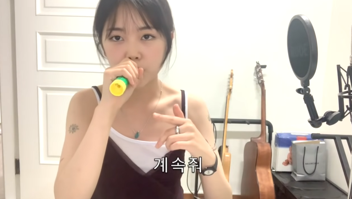 화면 캡처 2022-10-29 164202.png