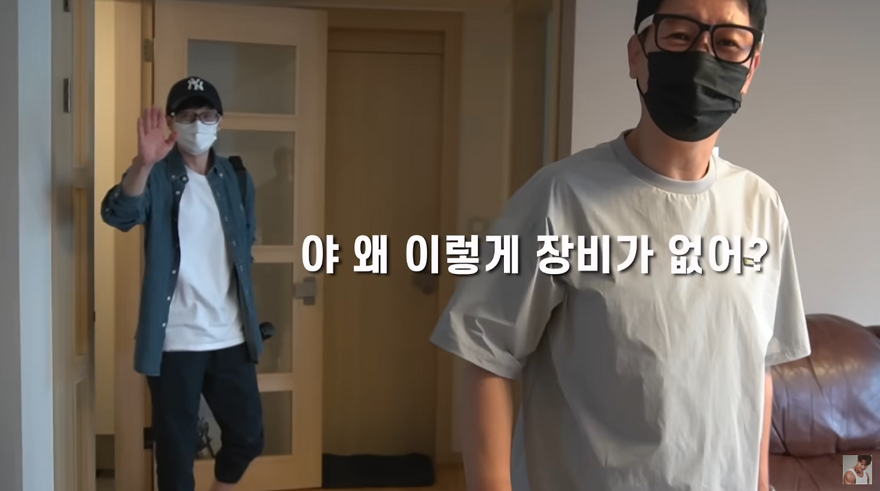 화면 캡처 2022-09-20 044320.png