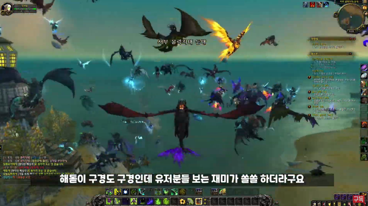 화면 캡처 2022-10-30 131826.png