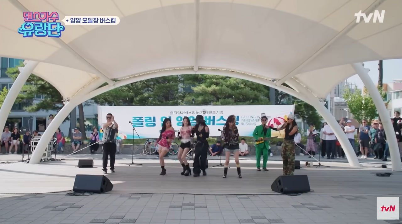 스크린샷 2023-08-15 오후 3.43.57.png