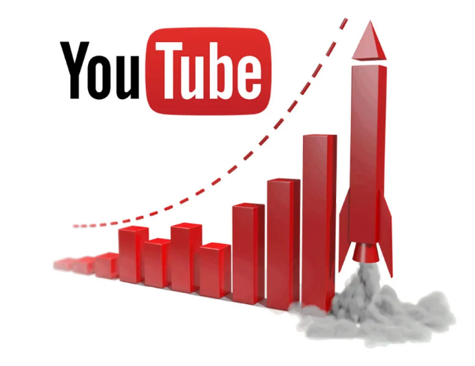 화면 캡처 2022-10-13 083108.png