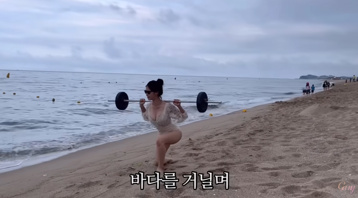 화면 캡처 2022-10-29 164352.png