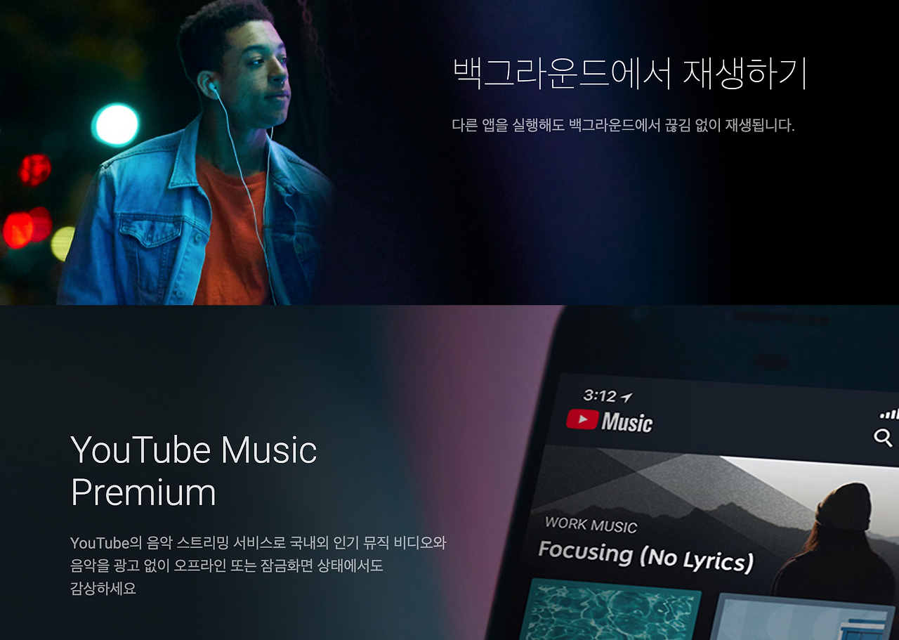 스크린샷 2022-10-20 오전 10.30.10.png