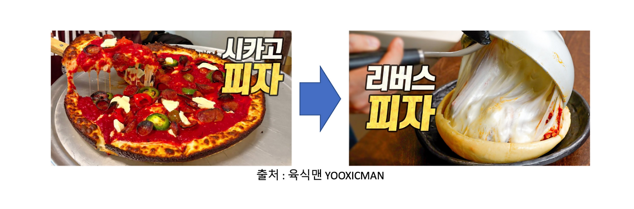 스크린샷 2024-03-05 오후 12.28.15.png