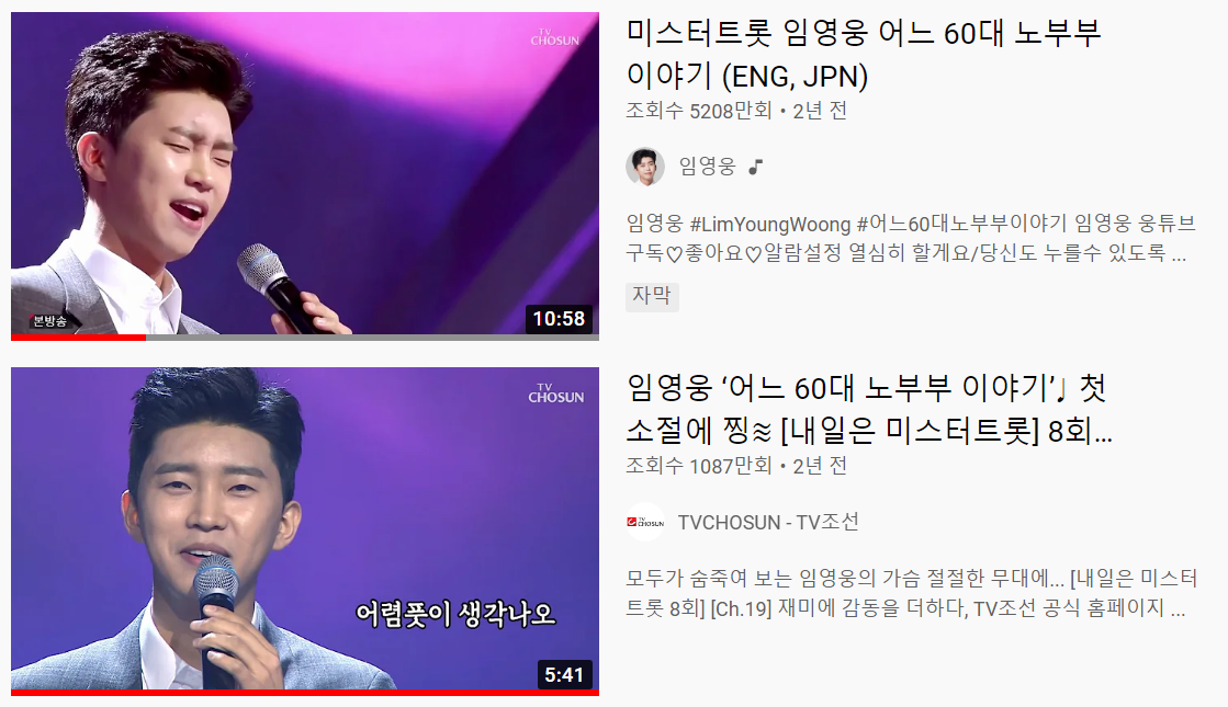 화면 캡처 2022-10-19 124853.png