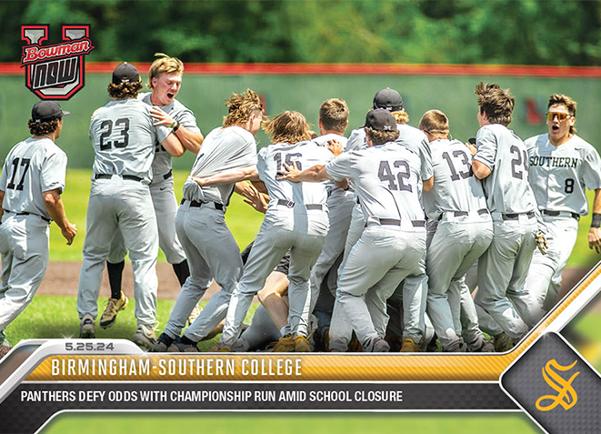 탑스 버밍햄서던 카드.png