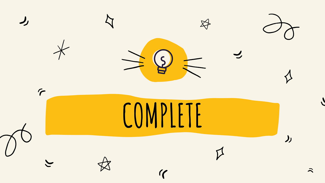 complete.png