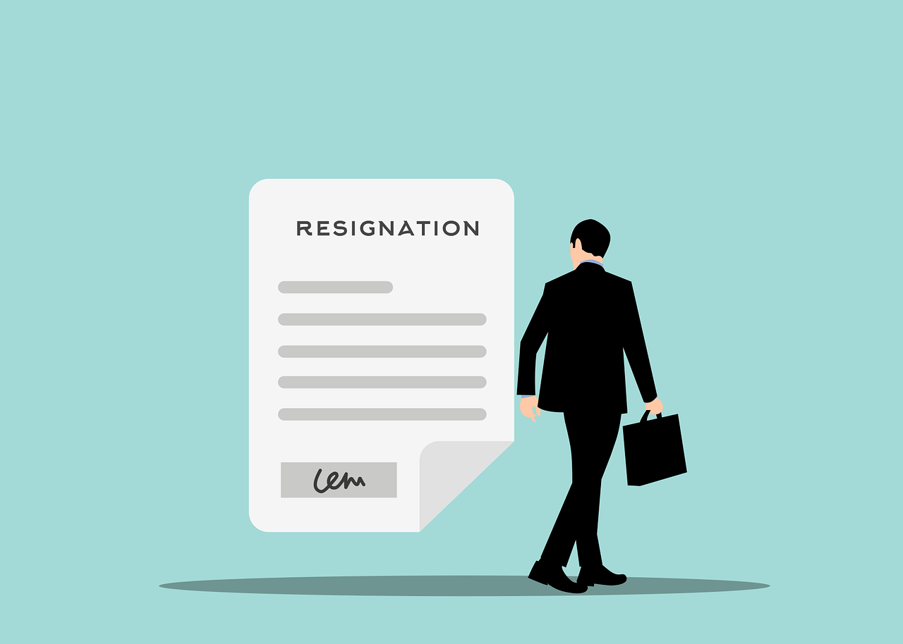 resignation-ge058ee73a_1280.png